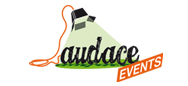 Audace Event ASBL