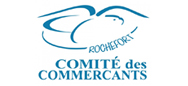 Comité des commerçants