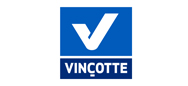 Vincotte