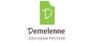 Demelenne