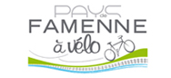 Famenne à vélo