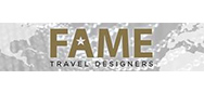 Fame Travel Designer