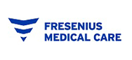 Fresenius