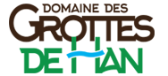 Domaine des Grottes de Han