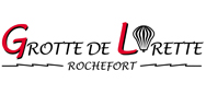 Grotte de Lorette