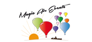 Magic Air Events