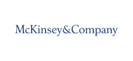 McKinsey & Compagny