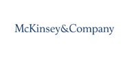 McKinsey & Compagny