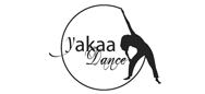 Yakaa dance