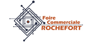 Foire Commerciale Rochefort